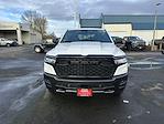 New 2026 Ram 1500 Tradesman Crew Cab for sale #R4099 - photo 8