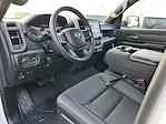 New 2026 Ram 1500 Tradesman Crew Cab for sale #R4099 - photo 9