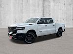 2026 Ram 1500 Crew Cab 4WD Pickup for sale #R4100 - photo 1