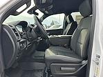 2026 Ram 1500 Crew Cab 4WD Pickup for sale #R4100 - photo 10