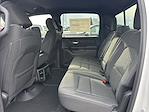 2026 Ram 1500 Crew Cab 4WD Pickup for sale #R4100 - photo 11