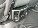 2026 Ram 1500 Crew Cab 4WD Pickup for sale #R4100 - photo 13