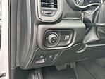 2026 Ram 1500 Crew Cab 4WD Pickup for sale #R4100 - photo 16