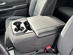 2026 Ram 1500 Crew Cab 4WD Pickup for sale #R4100 - photo 17