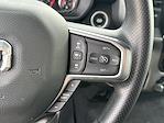 2026 Ram 1500 Crew Cab 4WD Pickup for sale #R4100 - photo 19