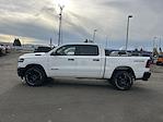 2026 Ram 1500 Crew Cab 4WD Pickup for sale #R4100 - photo 2