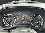 2026 Ram 1500 Crew Cab 4WD Pickup for sale #R4100 - photo 21