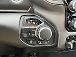 2026 Ram 1500 Crew Cab 4WD Pickup for sale #R4100 - photo 22