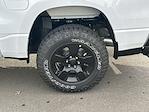 2026 Ram 1500 Crew Cab 4WD Pickup for sale #R4100 - photo 25