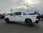 2026 Ram 1500 Crew Cab 4WD Pickup for sale #R4100 - photo 3