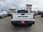 2026 Ram 1500 Crew Cab 4WD Pickup for sale #R4100 - photo 4