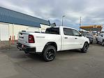 2026 Ram 1500 Crew Cab 4WD Pickup for sale #R4100 - photo 6