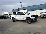 2026 Ram 1500 Crew Cab 4WD Pickup for sale #R4100 - photo 7