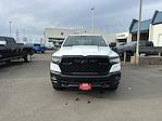 2026 Ram 1500 Crew Cab 4WD Pickup for sale #R4100 - photo 8