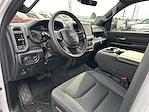 2026 Ram 1500 Crew Cab 4WD Pickup for sale #R4100 - photo 9
