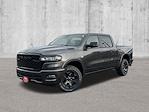 New 2026 Ram 1500 Big Horn Crew Cab for sale #R4101 - photo 1