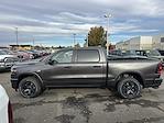 New 2026 Ram 1500 Big Horn Crew Cab for sale #R4101 - photo 3