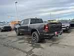 New 2026 Ram 1500 Big Horn Crew Cab for sale #R4101 - photo 2