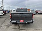 New 2026 Ram 1500 Big Horn Crew Cab for sale #R4101 - photo 4