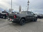 New 2026 Ram 1500 Big Horn Crew Cab for sale #R4101 - photo 6