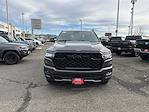 New 2026 Ram 1500 Big Horn Crew Cab for sale #R4101 - photo 8