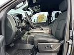 New 2026 Ram 1500 Big Horn Crew Cab for sale #R4101 - photo 10