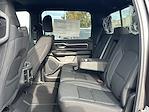 New 2026 Ram 1500 Big Horn Crew Cab for sale #R4101 - photo 11