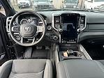New 2026 Ram 1500 Big Horn Crew Cab for sale #R4101 - photo 12