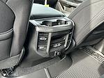 New 2026 Ram 1500 Big Horn Crew Cab for sale #R4101 - photo 13