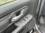 New 2026 Ram 1500 Big Horn Crew Cab for sale #R4101 - photo 15
