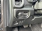 New 2026 Ram 1500 Big Horn Crew Cab for sale #R4101 - photo 16