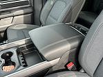 New 2026 Ram 1500 Big Horn Crew Cab for sale #R4101 - photo 17