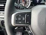 New 2026 Ram 1500 Big Horn Crew Cab for sale #R4101 - photo 18