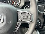 New 2026 Ram 1500 Big Horn Crew Cab for sale #R4101 - photo 19