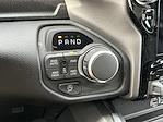 New 2026 Ram 1500 Big Horn Crew Cab for sale #R4101 - photo 21