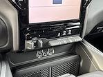 New 2026 Ram 1500 Big Horn Crew Cab for sale #R4101 - photo 23