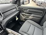 New 2026 Ram 1500 Big Horn Crew Cab for sale #R4101 - photo 24