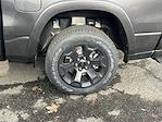 New 2026 Ram 1500 Big Horn Crew Cab for sale #R4101 - photo 25