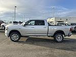 New 2026 Ram 2500 Laramie Crew Cab for sale #R4102 - photo 2