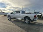 New 2026 Ram 2500 Laramie Crew Cab for sale #R4102 - photo 3