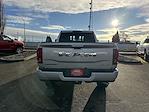 New 2026 Ram 2500 Laramie Crew Cab for sale #R4102 - photo 4