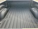 New 2026 Ram 2500 Laramie Crew Cab for sale #R4102 - photo 5