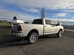 New 2026 Ram 2500 Laramie Crew Cab for sale #R4102 - photo 6