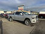 New 2026 Ram 2500 Laramie Crew Cab for sale #R4102 - photo 7
