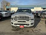 New 2026 Ram 2500 Laramie Crew Cab for sale #R4102 - photo 8