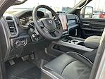 New 2026 Ram 2500 Laramie Crew Cab for sale #R4102 - photo 9