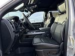 New 2026 Ram 2500 Laramie Crew Cab for sale #R4102 - photo 10