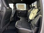 New 2026 Ram 2500 Laramie Crew Cab for sale #R4102 - photo 11