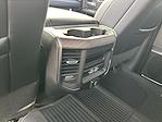 New 2026 Ram 2500 Laramie Crew Cab for sale #R4102 - photo 13