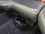 New 2026 Ram 2500 Laramie Crew Cab for sale #R4102 - photo 14
